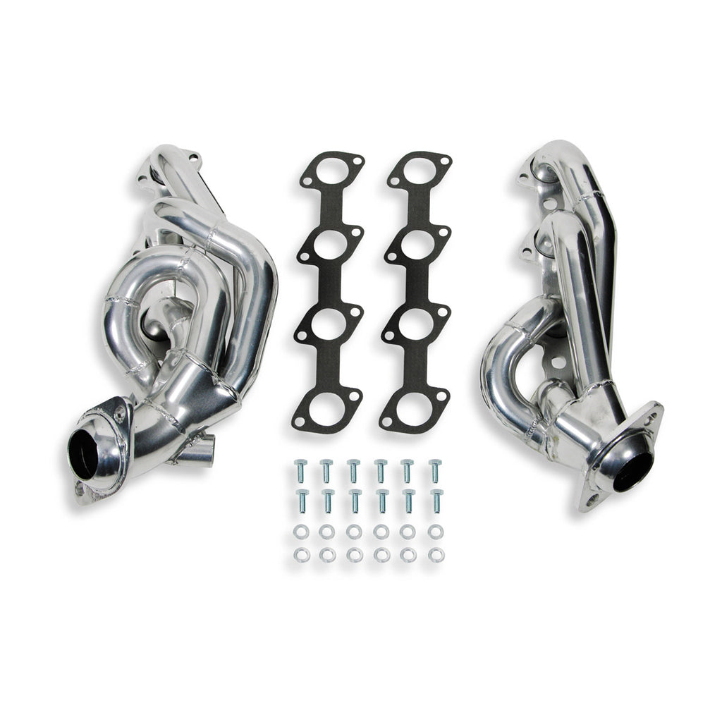 Shorty-Headers---Ceramic-Coated