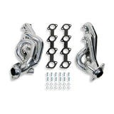 Flowtech 91669-1FLT  Shorty Headers - Ceramic Coated