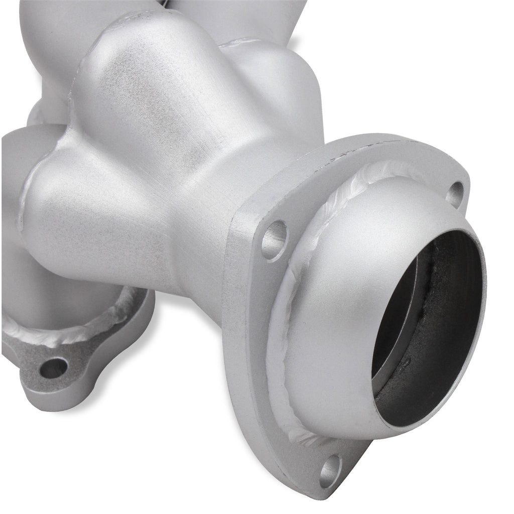 Shorty-Headers---Ceramic-Coated