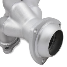 Load image into Gallery viewer, Shorty-Headers---Ceramic-Coated