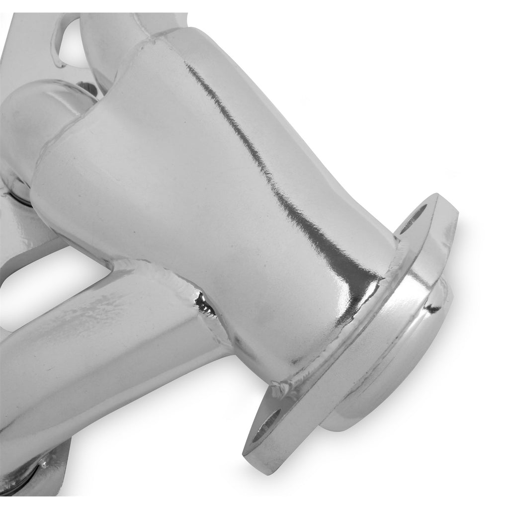 Shorty-Headers---Ceramic-Coated