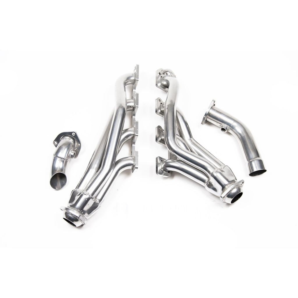 Shorty-Headers---Ceramic-Coated