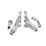 Flowtech 91946-1FLT  Shorty Headers - Ceramic Coated