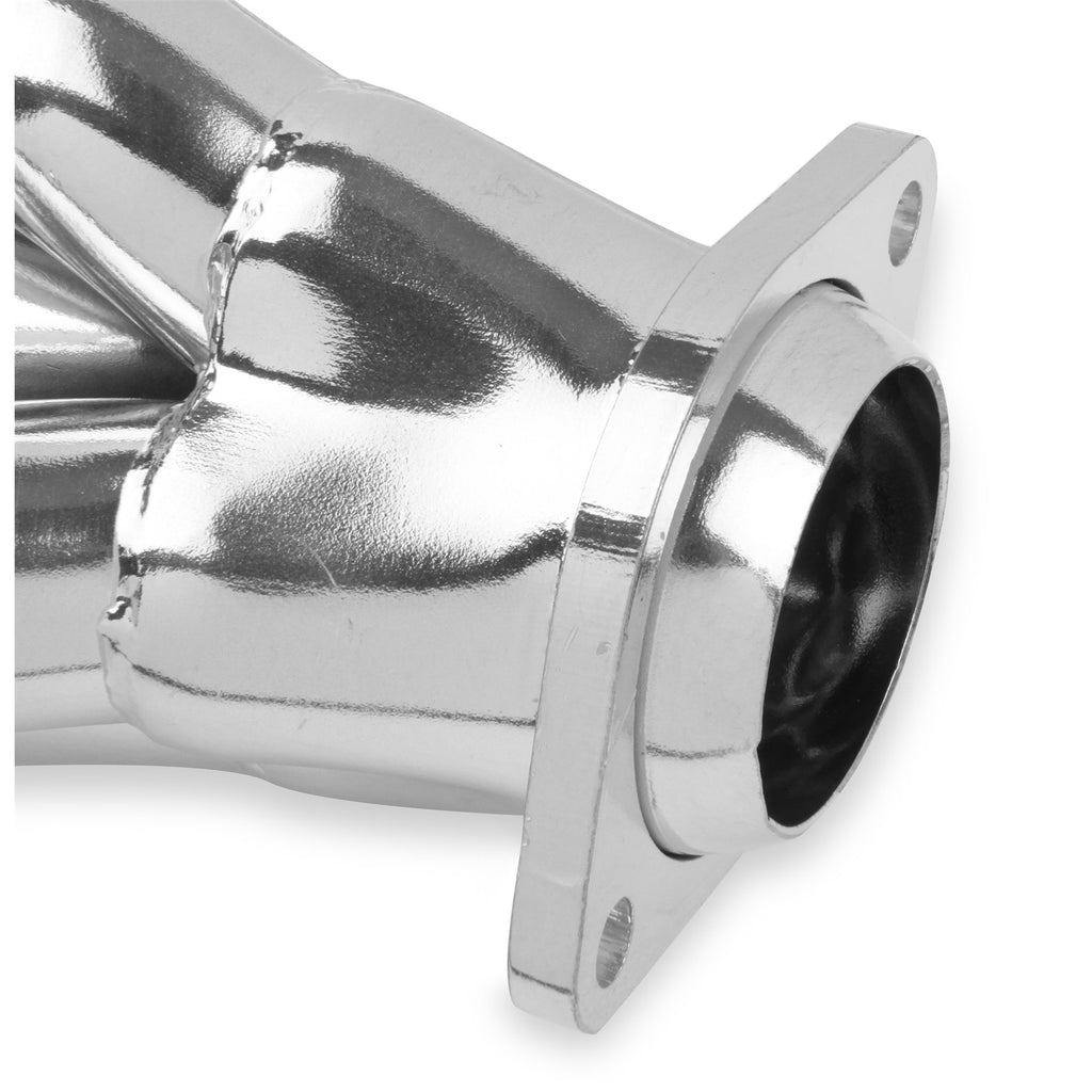 Shorty-Headers---Ceramic-Coated
