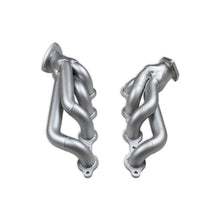 Load image into Gallery viewer, Shorty-Headers---Ceramic-Coated