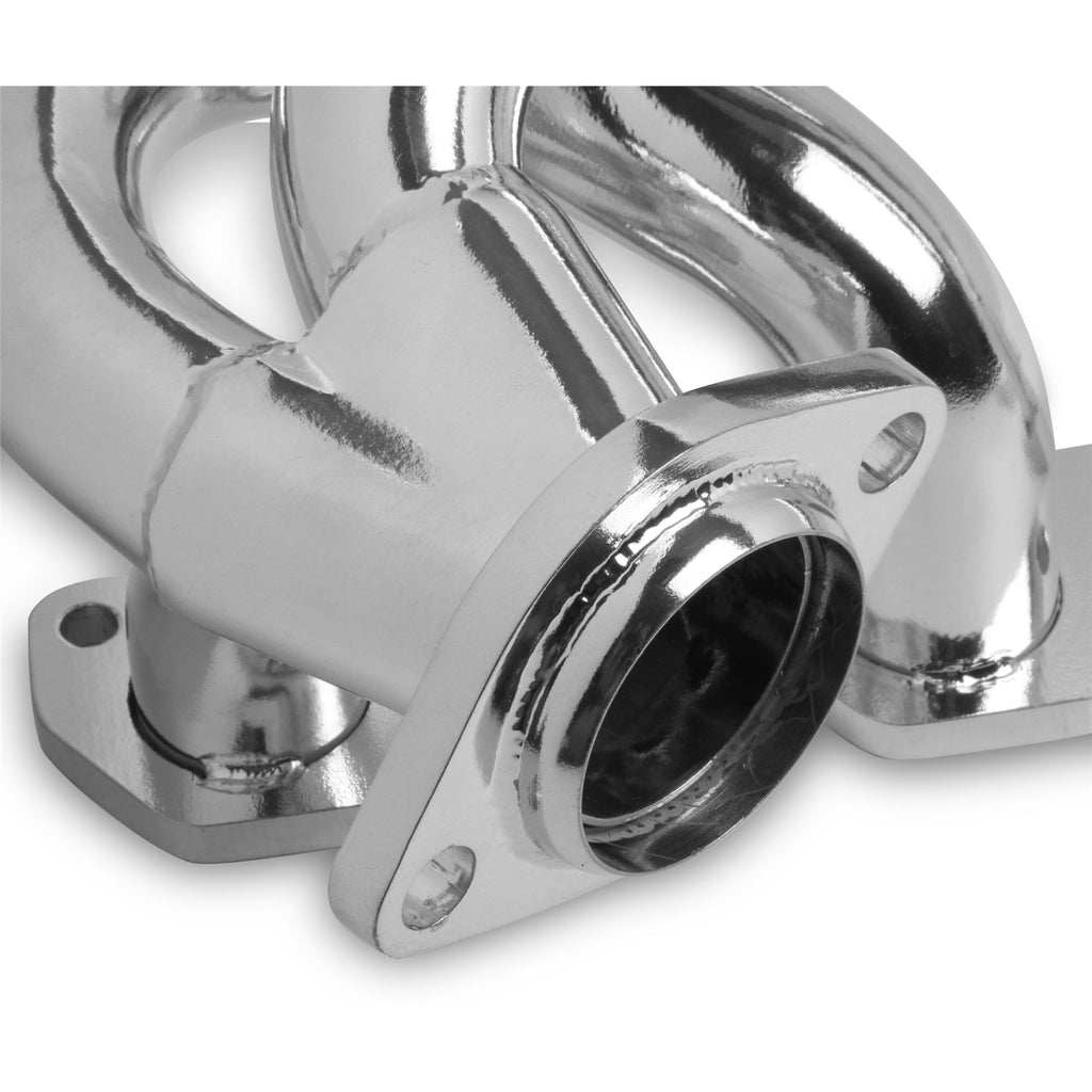 Shorty-Headers---Ceramic-Coated
