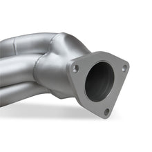Load image into Gallery viewer, Shorty-Headers---Ceramic-Coated