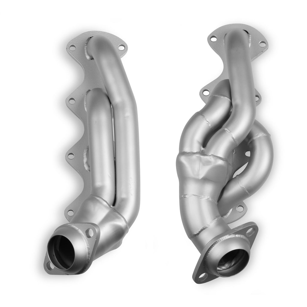 Shorty-Headers---Ceramic-Coated