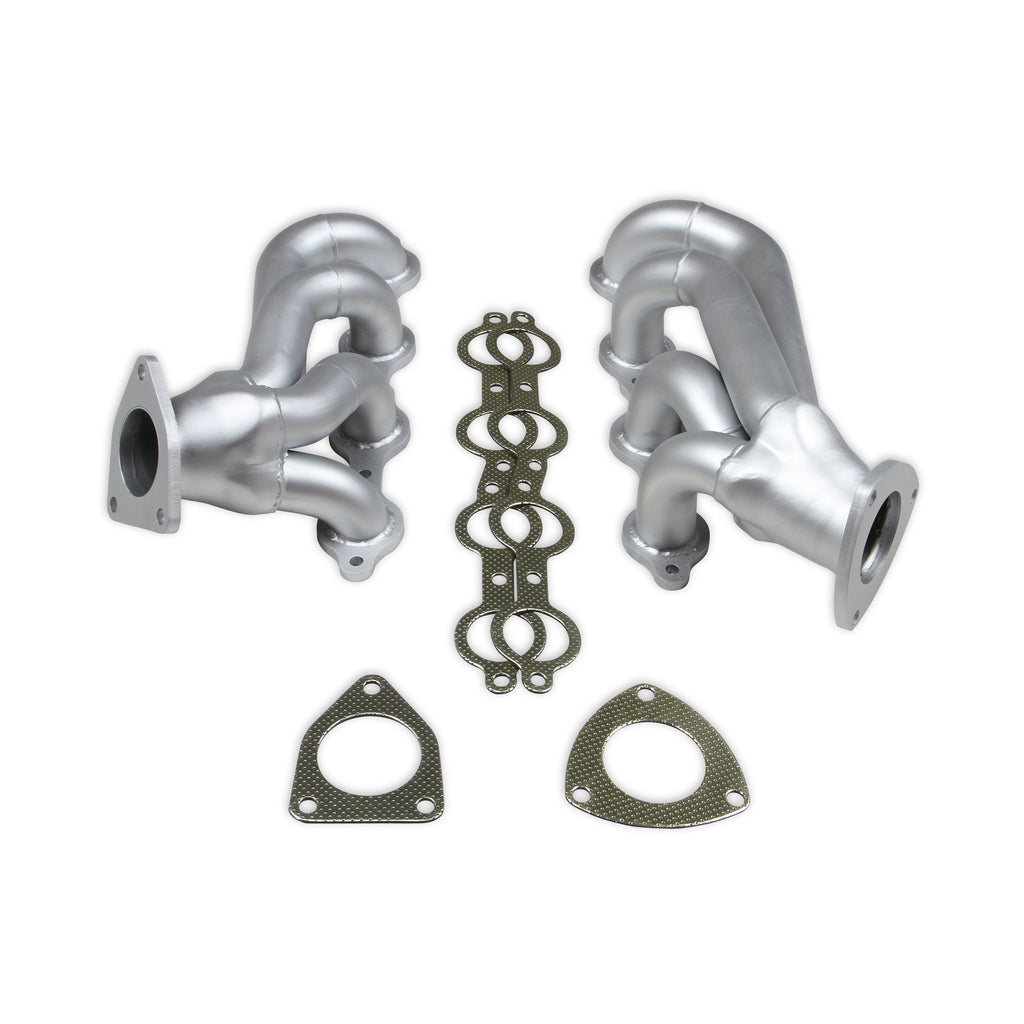 Shorty-Headers---Ceramic-Coated