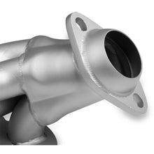 Load image into Gallery viewer, Shorty-Headers---Ceramic-Coated