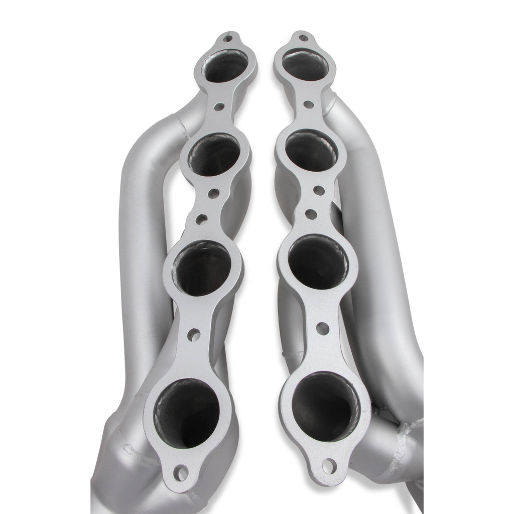 Shorty-Headers---Ceramic-Coated
