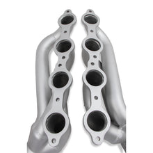 Load image into Gallery viewer, Shorty-Headers---Ceramic-Coated