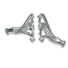 Load image into Gallery viewer, Shorty-Headers---Ceramic-Coated
