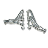 Flowtech 31114FLT  Shorty Headers - Ceramic Coated