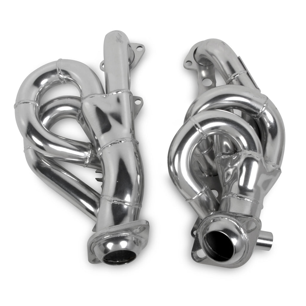 Shorty-Headers---Ceramic-Coated
