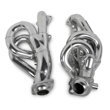 Load image into Gallery viewer, Shorty-Headers---Ceramic-Coated