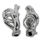 Flowtech 91670-1FLT  Shorty Headers - Ceramic Coated