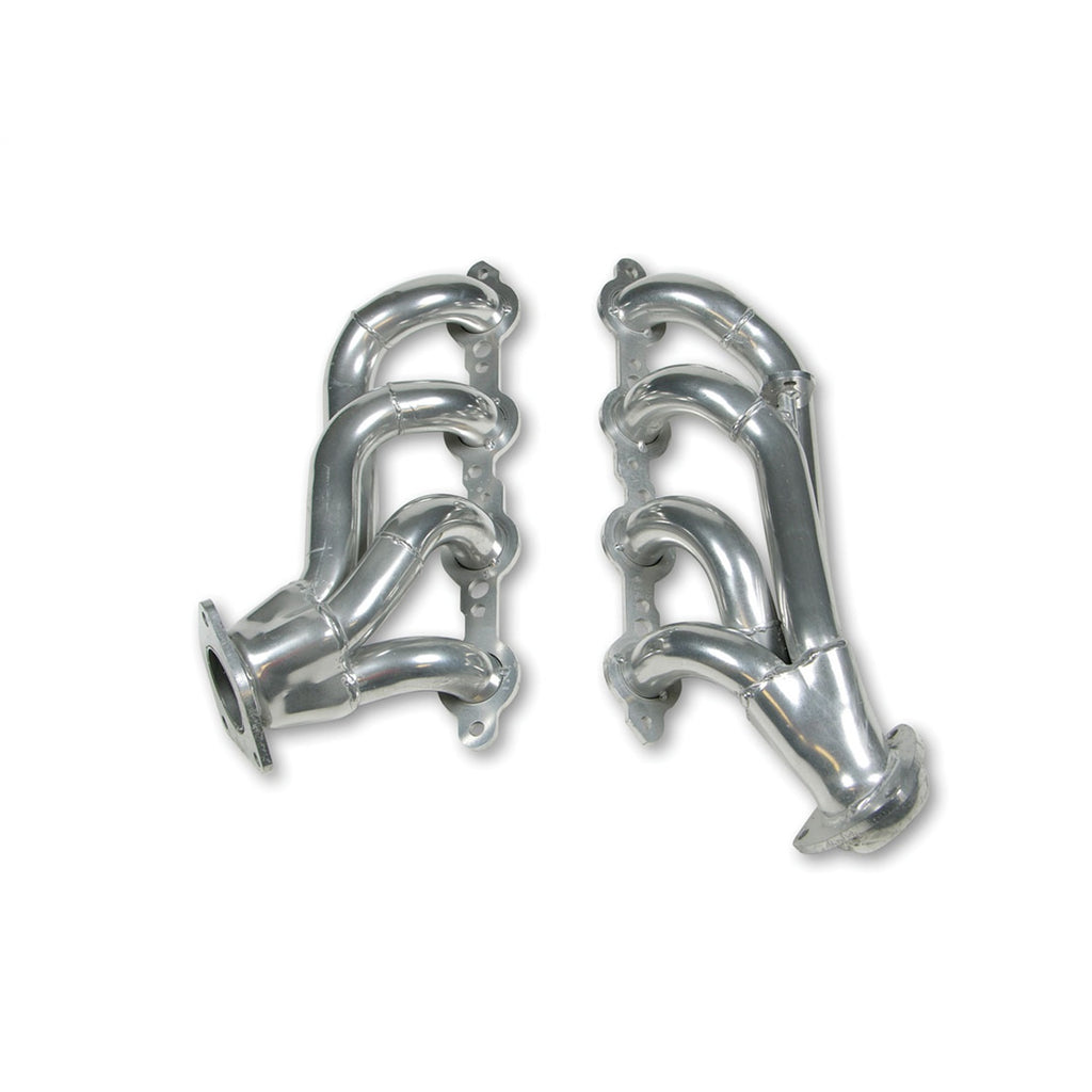 Shorty-Headers---Ceramic-Coated