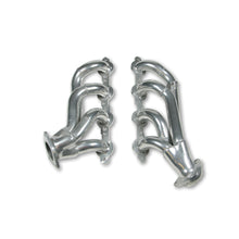 Load image into Gallery viewer, Shorty-Headers---Ceramic-Coated