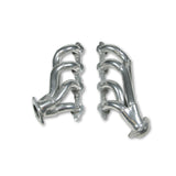 Flowtech 91834-1FLT  Shorty Headers - Ceramic Coated