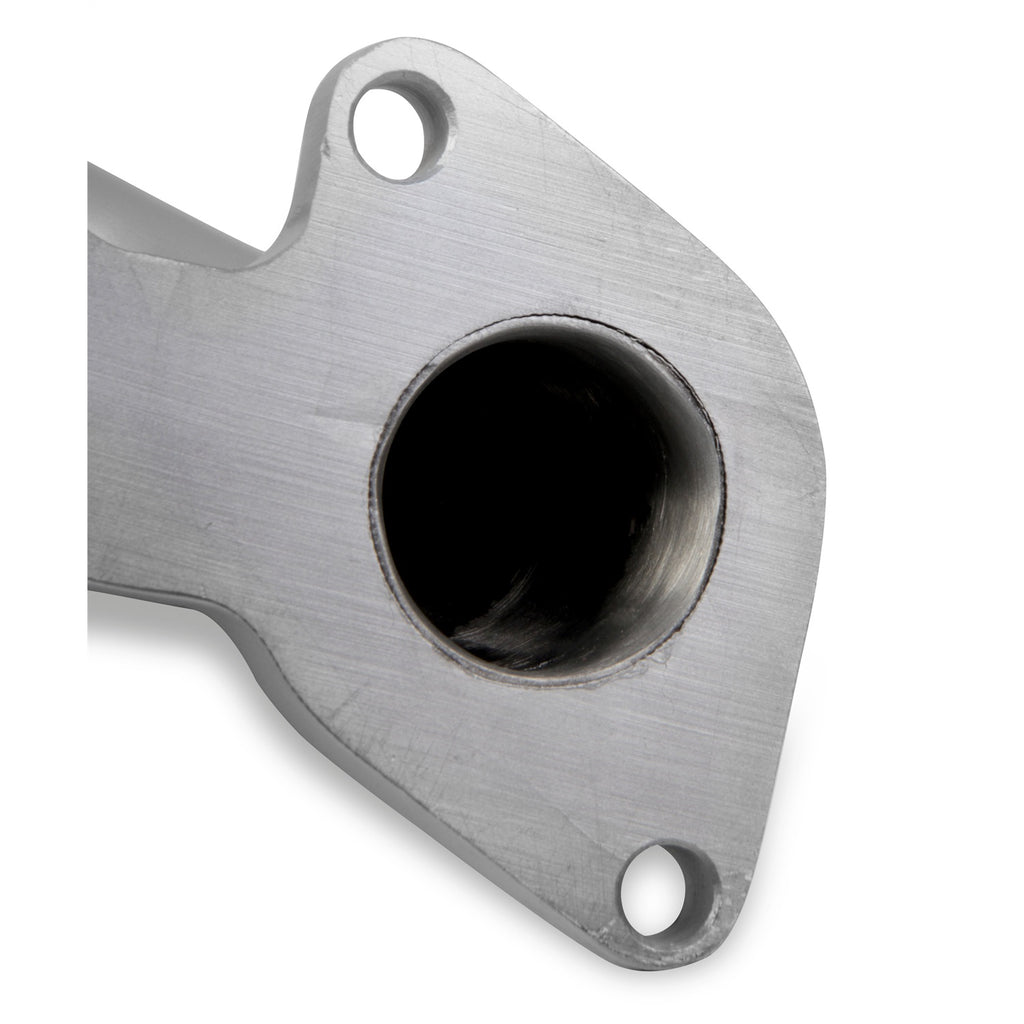 Shorty-Headers---Ceramic-Coated