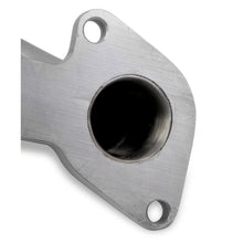 Load image into Gallery viewer, Shorty-Headers---Ceramic-Coated
