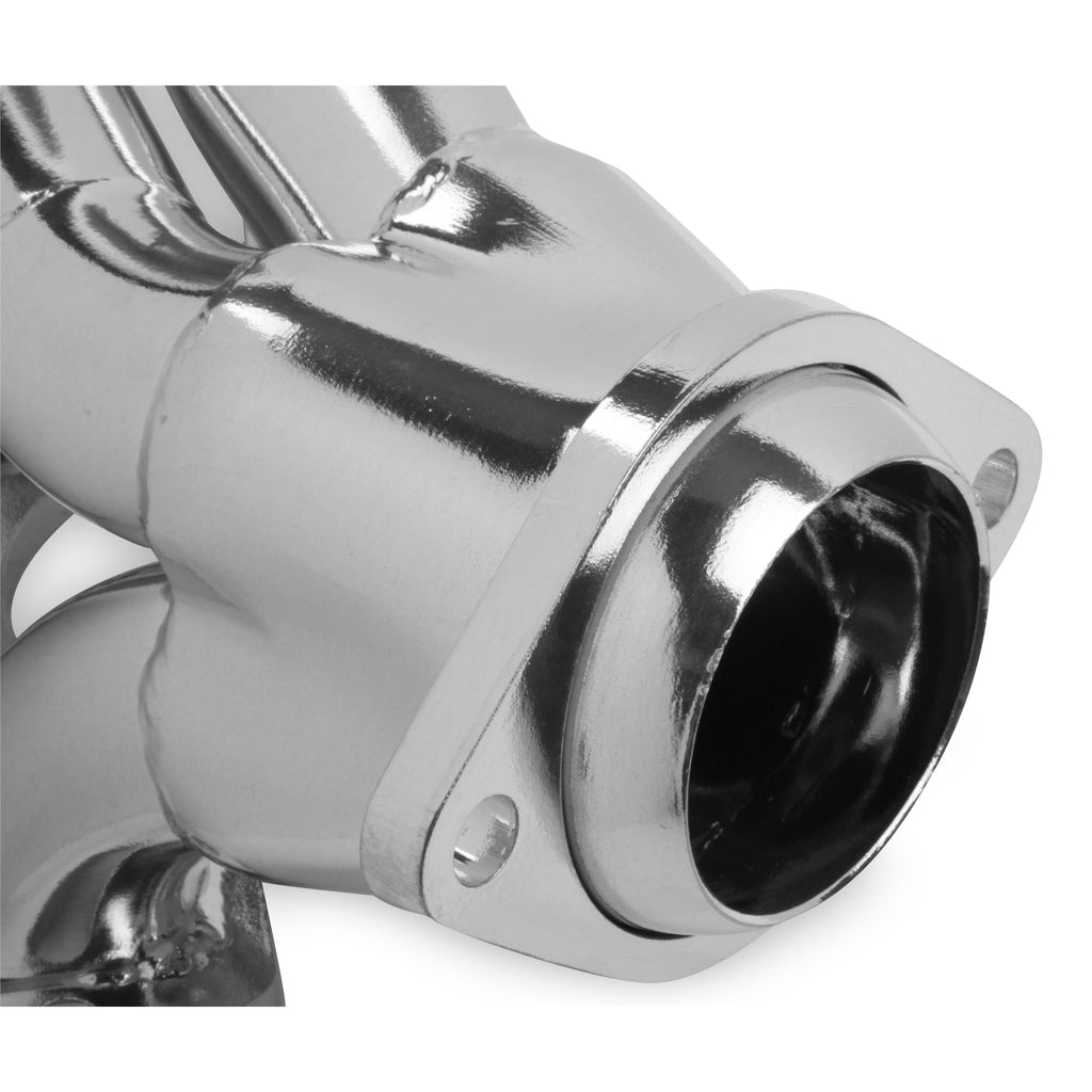 Shorty-Headers---Ceramic-Coated