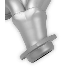 Load image into Gallery viewer, Shorty-Headers---Ceramic-Coated