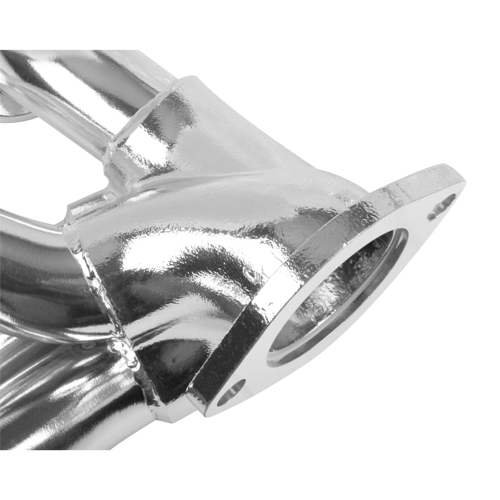 Shorty-Headers---Ceramic-Coated