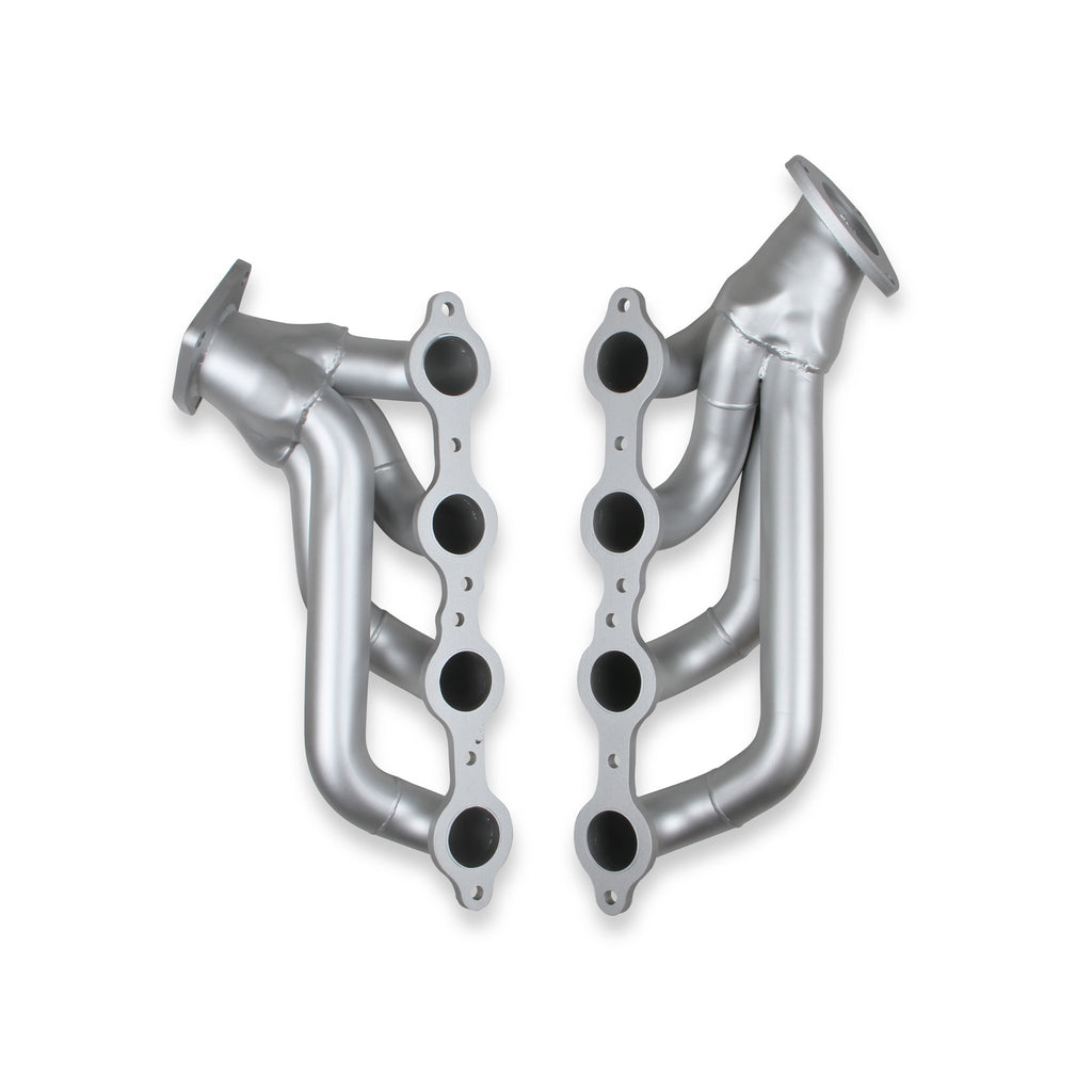 Shorty-Headers---Ceramic-Coated