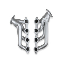 Load image into Gallery viewer, Shorty-Headers---Ceramic-Coated