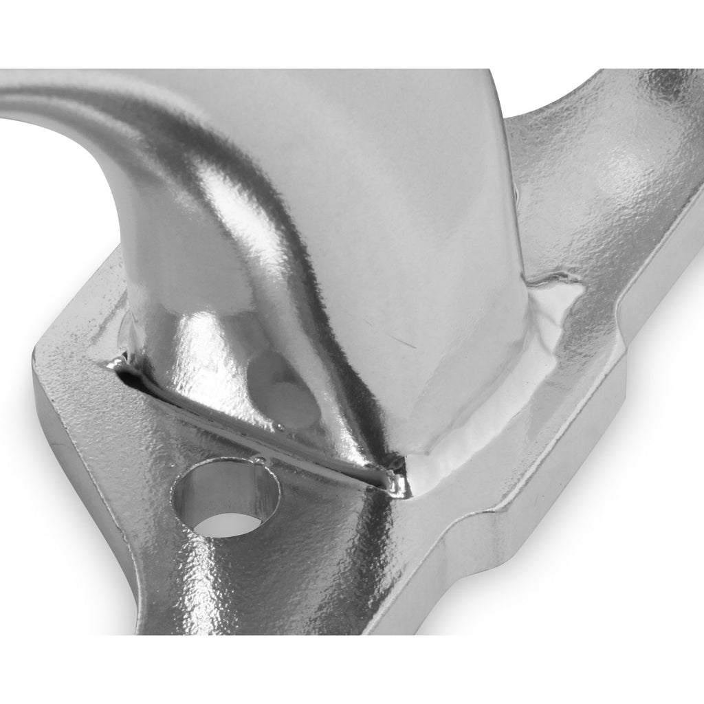 Shorty-Headers---Ceramic-Coated
