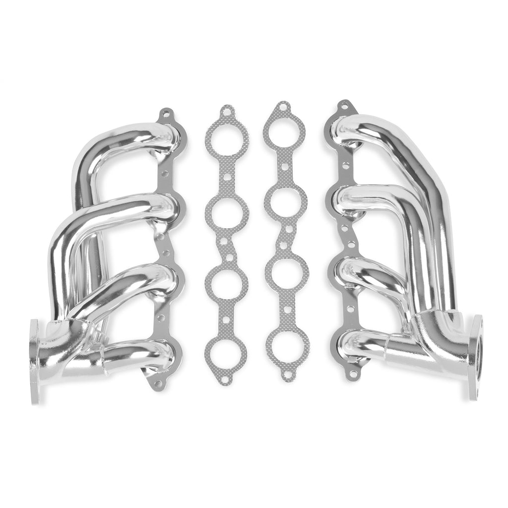 Shorty-Headers---Ceramic-Coated