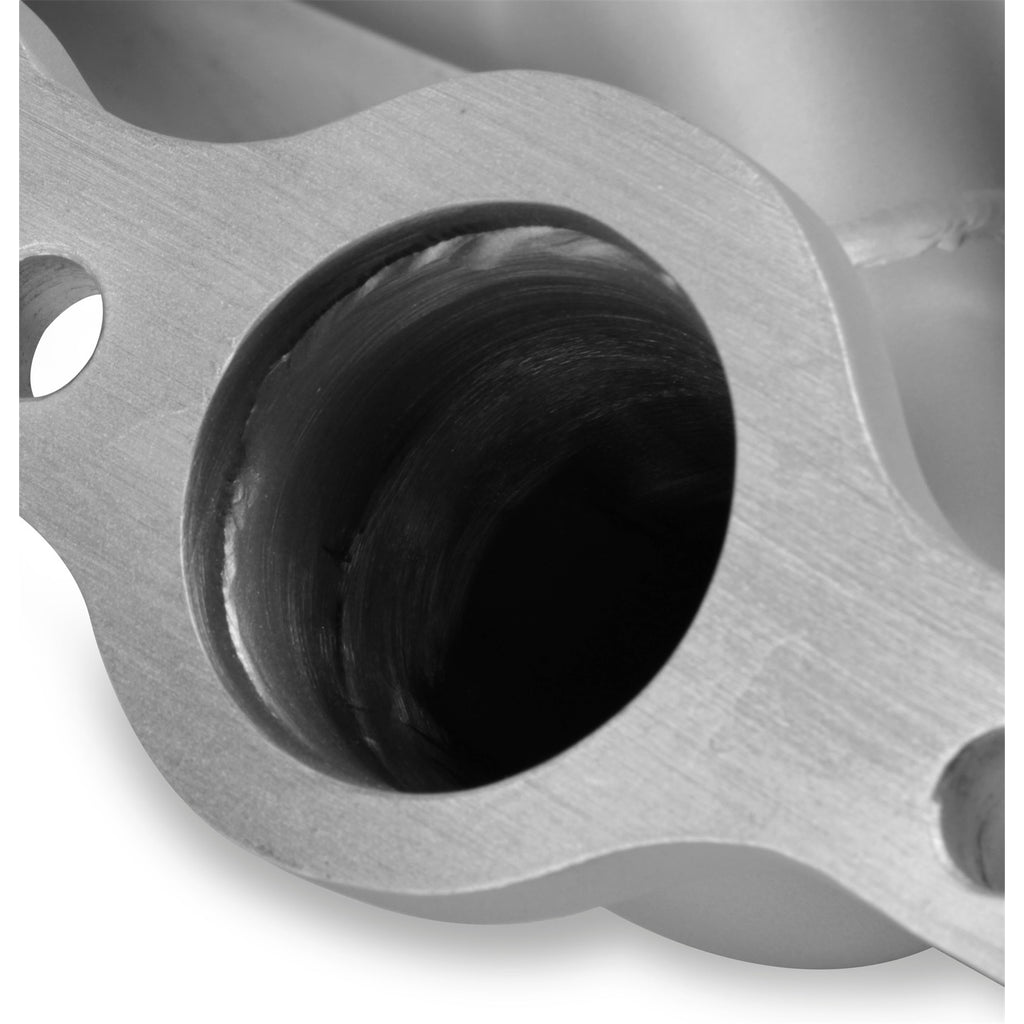 Shorty-Headers---Ceramic-Coated