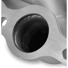 Load image into Gallery viewer, Shorty-Headers---Ceramic-Coated