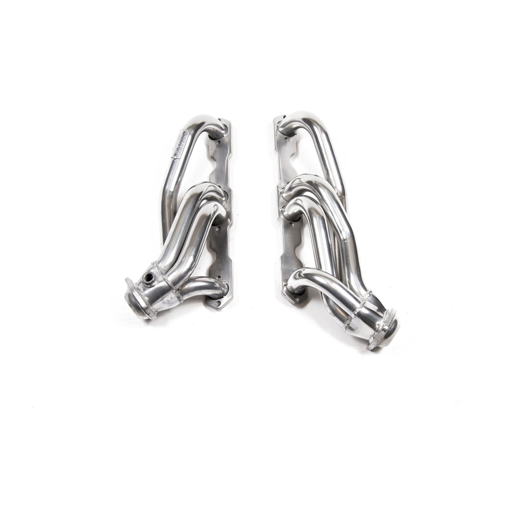 Shorty-Headers---Ceramic-Coated