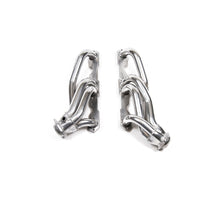 Load image into Gallery viewer, Shorty-Headers---Ceramic-Coated