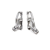Flowtech 91830-1FLT  Shorty Headers - Ceramic Coated