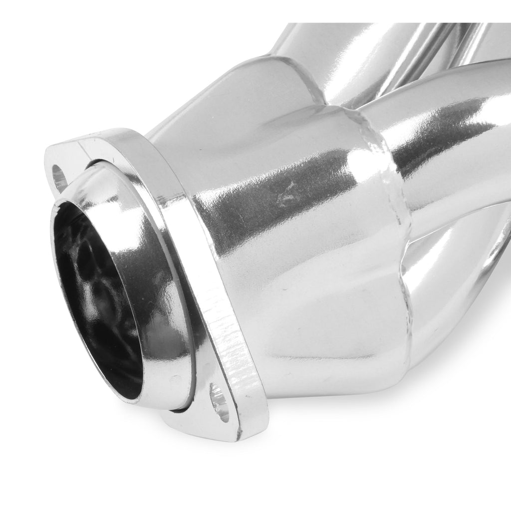Shorty-Headers---Ceramic-Coated
