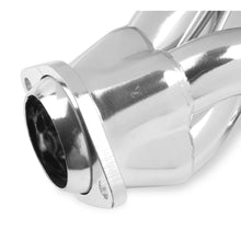 Load image into Gallery viewer, Shorty-Headers---Ceramic-Coated