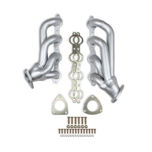Load image into Gallery viewer, Shorty-Headers---Ceramic-Coated
