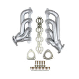 Flowtech 31142FLT  Shorty Headers - Ceramic Coated