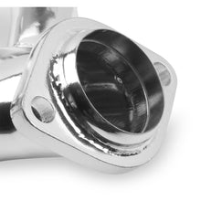 Load image into Gallery viewer, Shorty-Headers---Ceramic-Coated