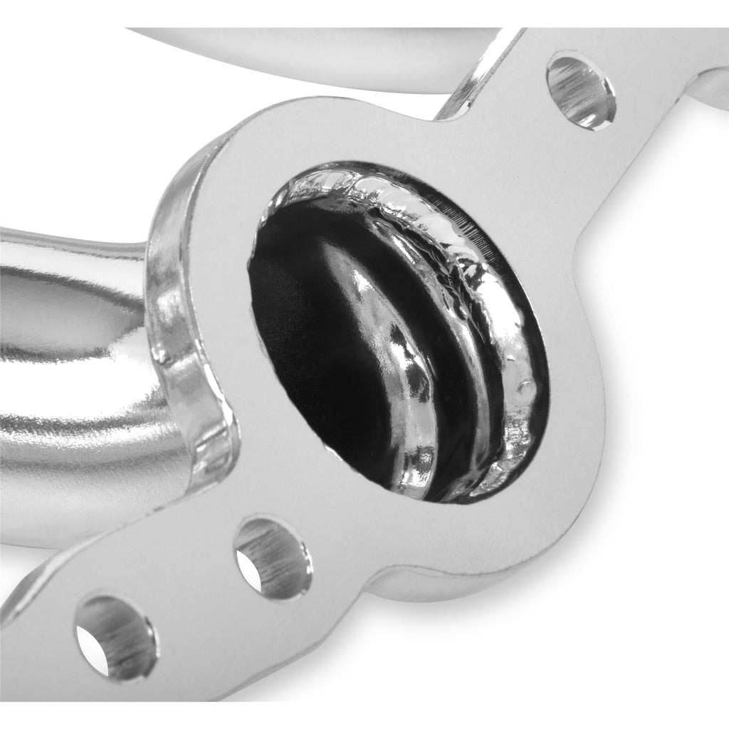 Shorty-Headers---Ceramic-Coated