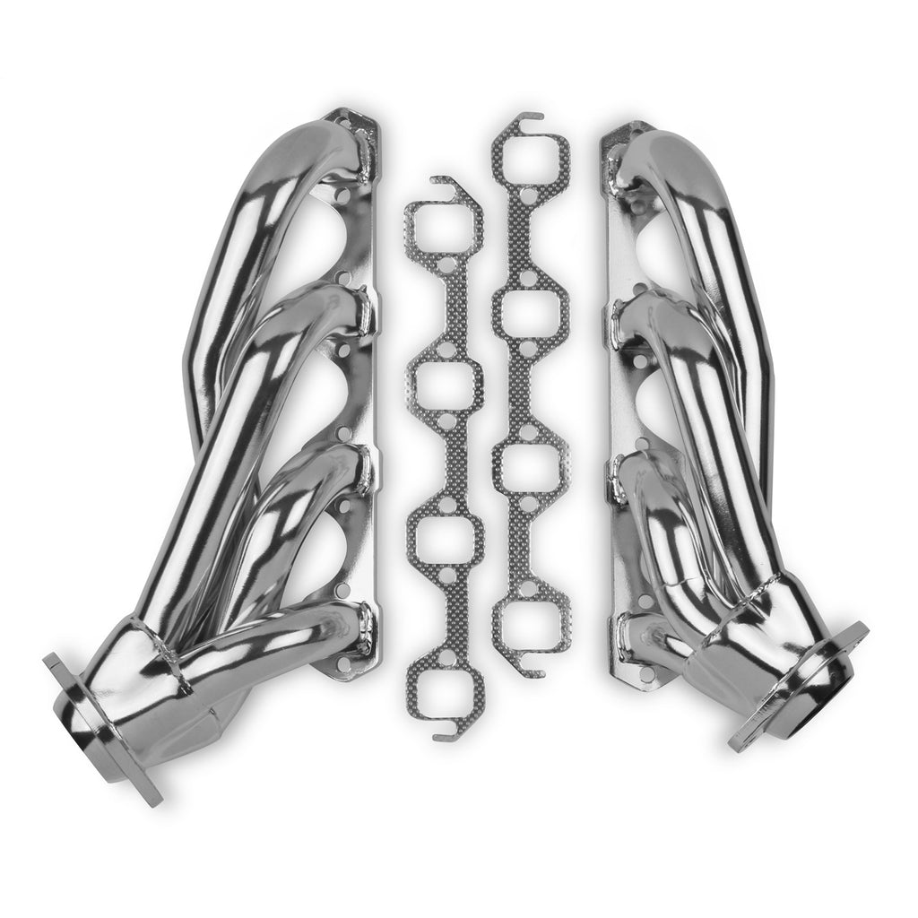 Shorty-Headers---Ceramic-Coated