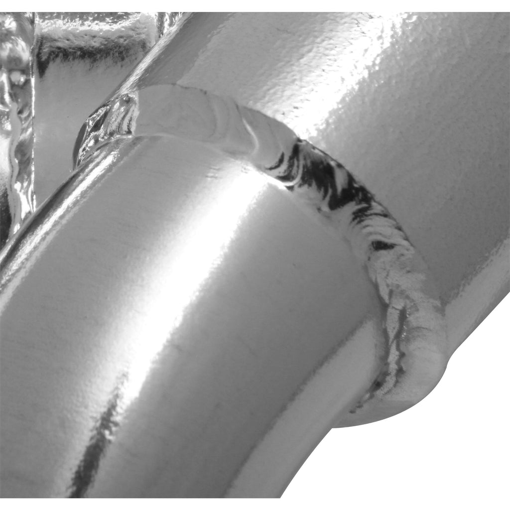 Shorty-Headers---Ceramic-Coated