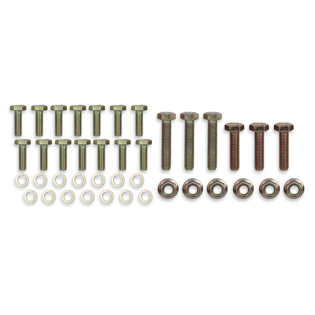 Shorty-Headers---Ceramic-Coated