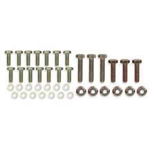 Load image into Gallery viewer, Shorty-Headers---Ceramic-Coated