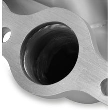 Load image into Gallery viewer, Shorty-Headers---Ceramic-Coated