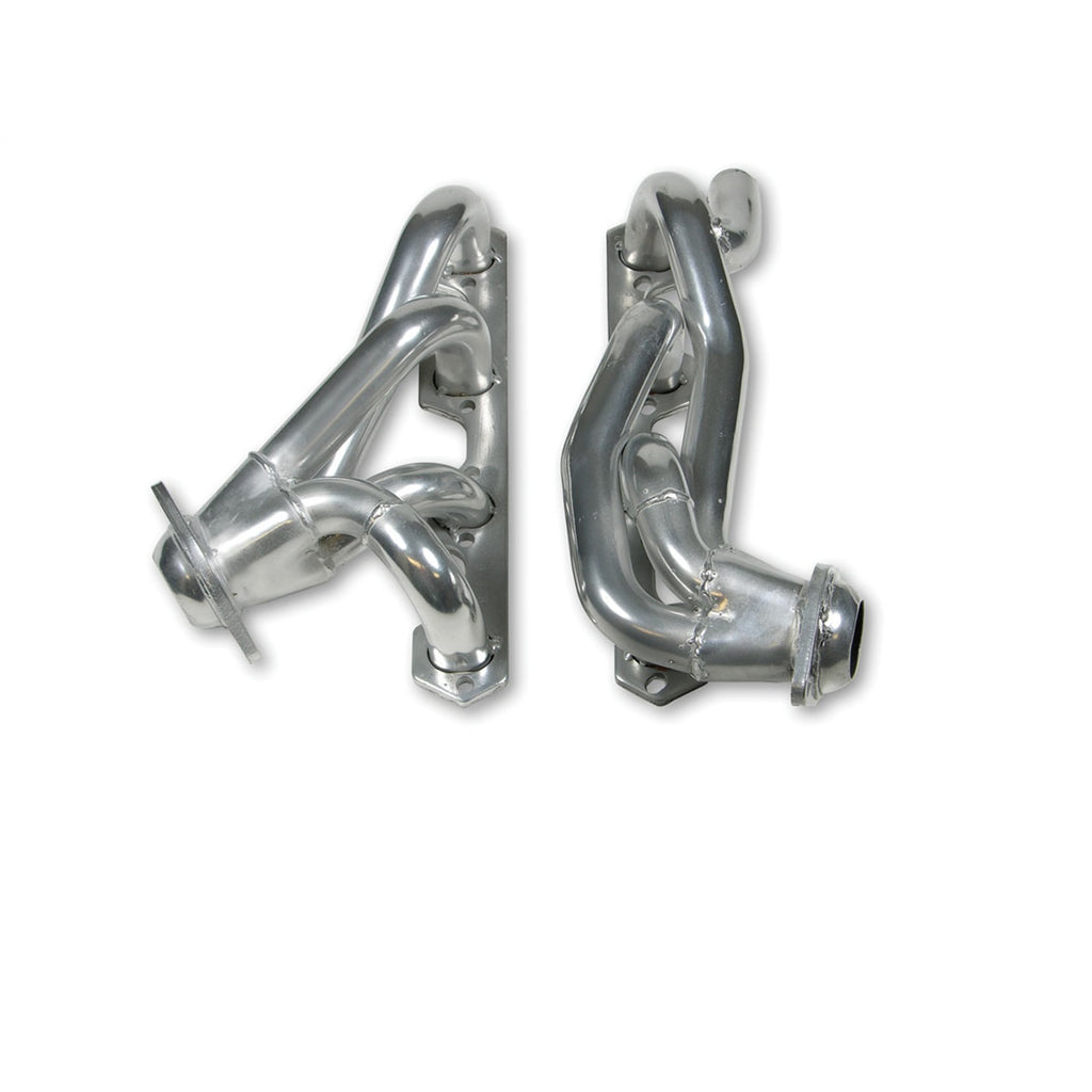 Shorty-Headers---Ceramic-Coated